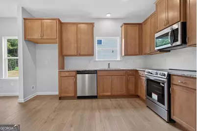 103 Live Oak Street, Calhoun, GA 30701 - Photo 15