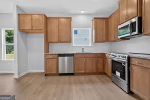 103 Live Oak St, Calhoun, GA 30701 - Photo 15