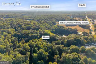 273 Sycamore St, Homer, GA 30547 - Photo 63