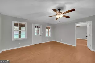 273 Sycamore St, Homer, GA 30547 - Photo 13