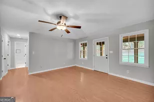 273 Sycamore St, Homer, GA 30547 - Photo 21
