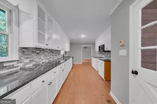 273 Sycamore St, Homer, GA 30547 - Photo 45