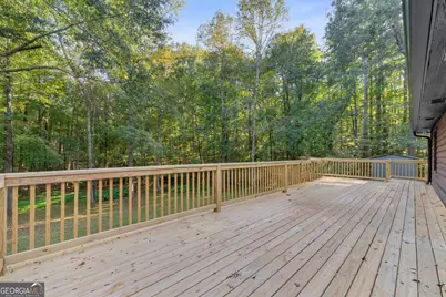 273 Sycamore Street, Homer, GA 30547 - Photo 51