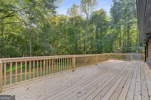 273 Sycamore St, Homer, GA 30547 - Photo 51