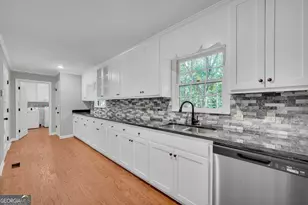 273 Sycamore St, Homer, GA 30547 - Photo 39