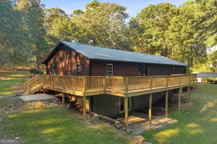 273 Sycamore St, Homer, GA 30547 - Photo 3