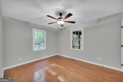 273 Sycamore Street, Homer, GA 30547 - Photo 25