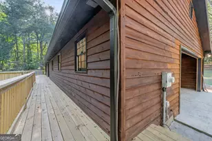 273 Sycamore St, Homer, GA 30547 - Photo 49