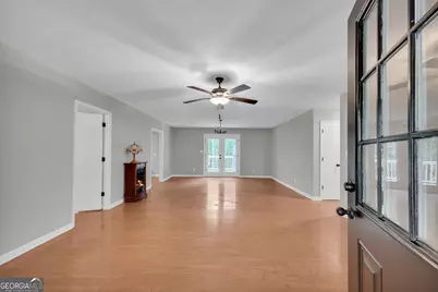 273 Sycamore Street, Homer, GA 30547 - Photo 9