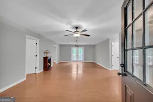 273 Sycamore St, Homer, GA 30547 - Photo 9