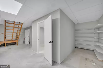 273 Sycamore Street, Homer, GA 30547 - Photo 29