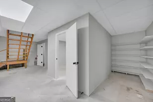 273 Sycamore St, Homer, GA 30547 - Photo 29