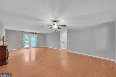 273 Sycamore Street, Homer, GA 30547 - Photo 11