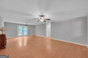 273 Sycamore St, Homer, GA 30547 - Photo 11