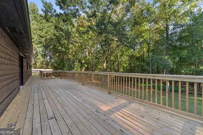 273 Sycamore Street, Homer, GA 30547 - Photo 53