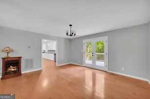273 Sycamore St, Homer, GA 30547 - Photo 37