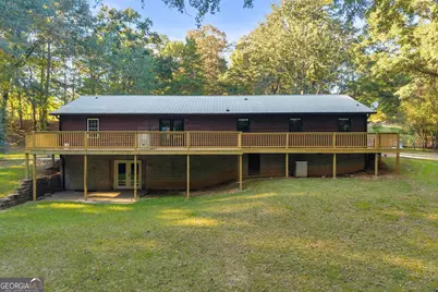 273 Sycamore Street, Homer, GA 30547 - Photo 55