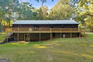 273 Sycamore St, Homer, GA 30547 - Photo 55