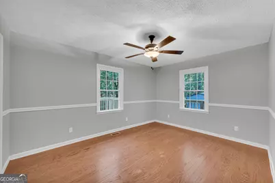 273 Sycamore Street, Homer, GA 30547 - Photo 23