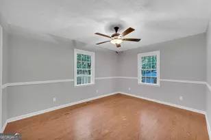 273 Sycamore St, Homer, GA 30547 - Photo 23