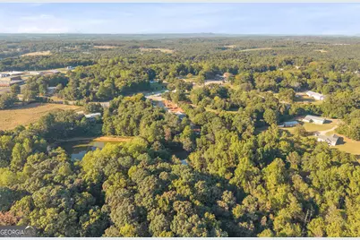 273 Sycamore Street, Homer, GA 30547 - Photo 61