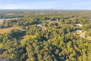 273 Sycamore St, Homer, GA 30547 - Photo 61