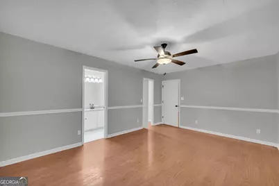 273 Sycamore Street, Homer, GA 30547 - Photo 17