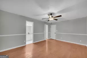 273 Sycamore St, Homer, GA 30547 - Photo 17