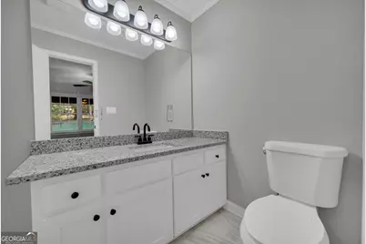 273 Sycamore Street, Homer, GA 30547 - Photo 19