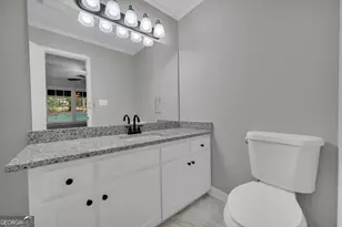 273 Sycamore St, Homer, GA 30547 - Photo 19