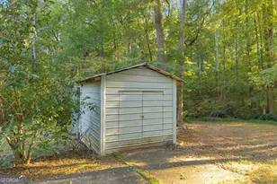 273 Sycamore St, Homer, GA 30547 - Photo 59