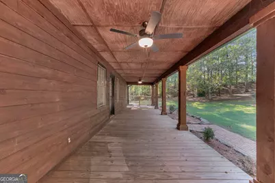 273 Sycamore Street, Homer, GA 30547 - Photo 7