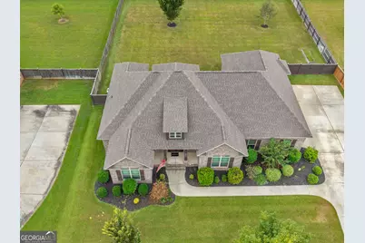211 Woodlands Boulevard, Kathleen, GA 31047 - Photo 47