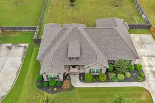 211 Woodlands Blvd, Kathleen, GA 31047 - Photo 47
