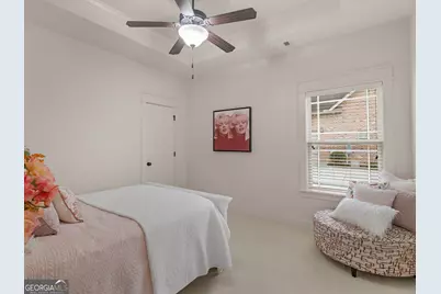 211 Woodlands Boulevard, Kathleen, GA 31047 - Photo 31