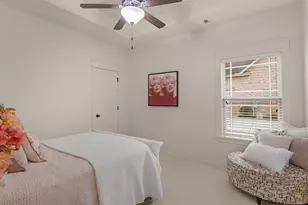 211 Woodlands Blvd, Kathleen, GA 31047 - Photo 31