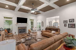211 Woodlands Blvd, Kathleen, GA 31047 - Photo 7