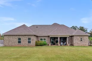 211 Woodlands Blvd, Kathleen, GA 31047 - Photo 45