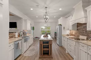 211 Woodlands Blvd, Kathleen, GA 31047 - Photo 11