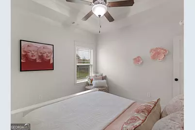 211 Woodlands Boulevard, Kathleen, GA 31047 - Photo 33