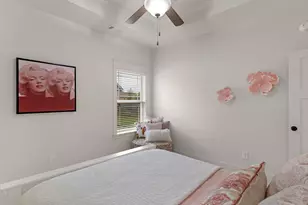 211 Woodlands Blvd, Kathleen, GA 31047 - Photo 33