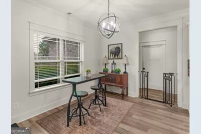 211 Woodlands Boulevard, Kathleen, GA 31047 - Photo 29