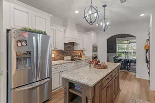 211 Woodlands Blvd, Kathleen, GA 31047 - Photo 15