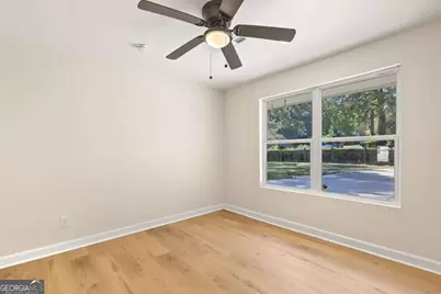 6532 Voyles Drive, Riverdale, GA 30274 - Photo 15