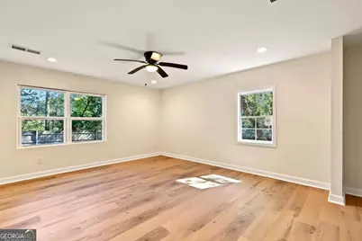 6532 Voyles Drive, Riverdale, GA 30274 - Photo 23