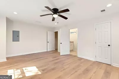 6532 Voyles Drive, Riverdale, GA 30274 - Photo 25