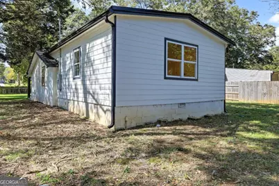 6532 Voyles Drive, Riverdale, GA 30274 - Photo 29