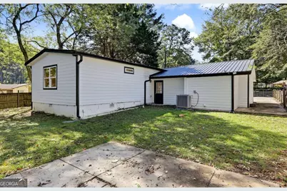 6532 Voyles Drive, Riverdale, GA 30274 - Photo 31