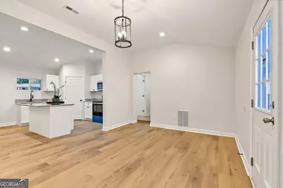 6532 Voyles Drive, Riverdale, GA 30274 - Photo 13