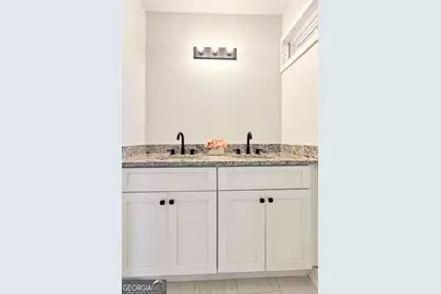 6532 Voyles Drive, Riverdale, GA 30274 - Photo 27